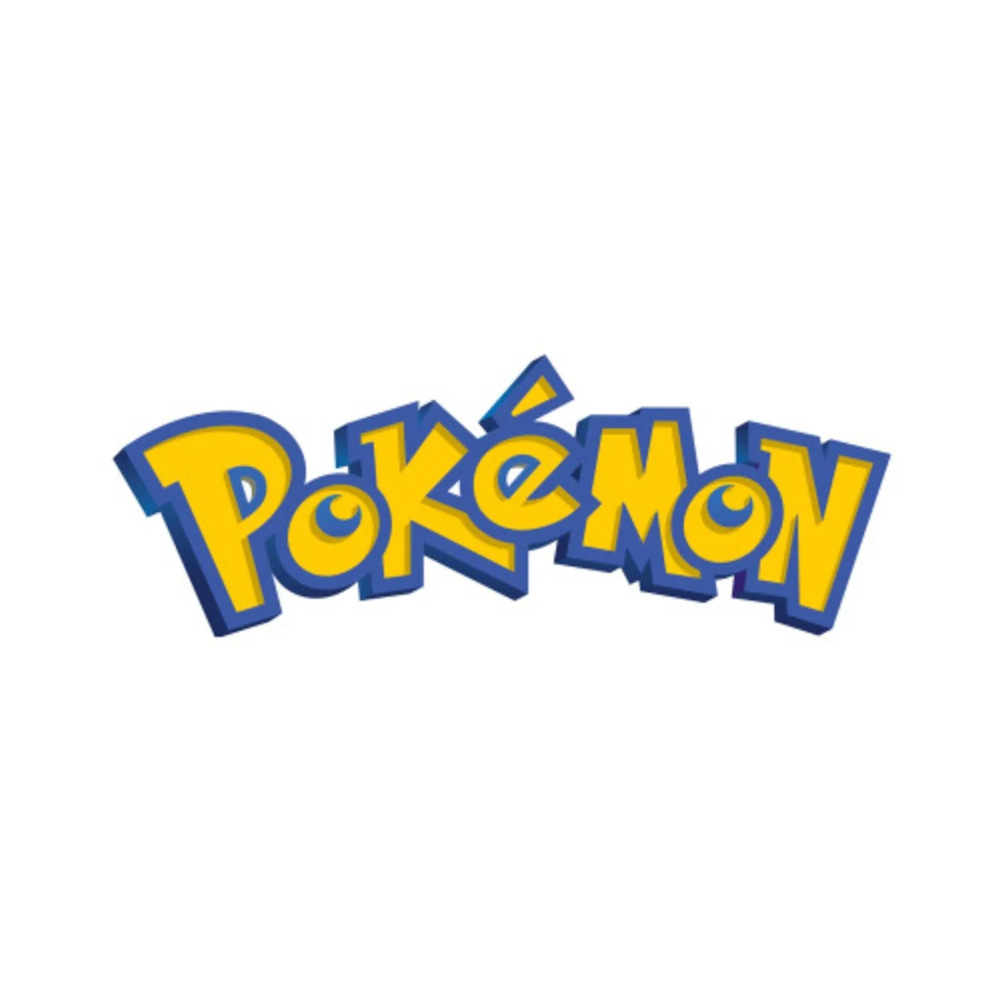 Pokémon