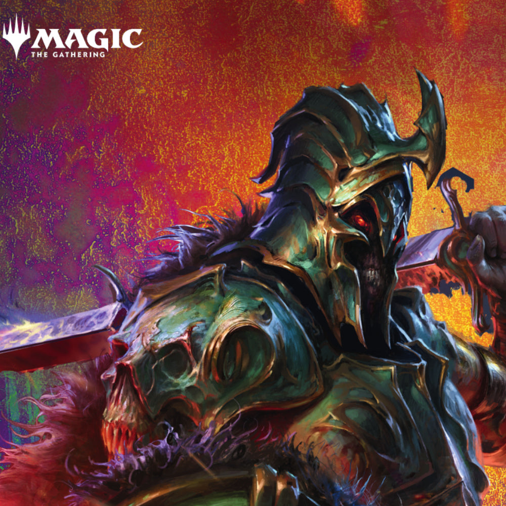 MTG Modern Horizons 2