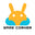 Game Corner logo